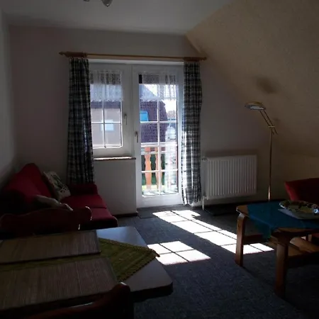 Pension Kraus-3