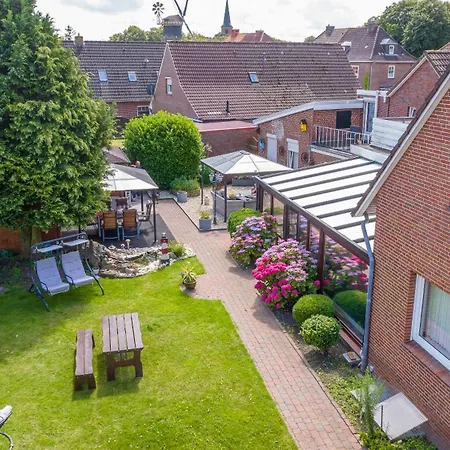Pension Nordlicht-2