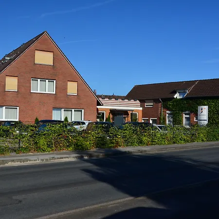 Pension Nordlicht-3