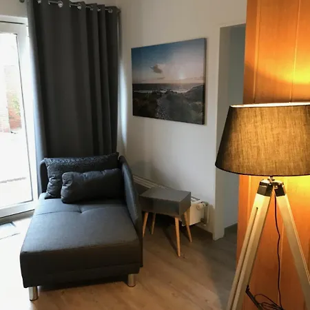 Apartments Benser-Hof-3